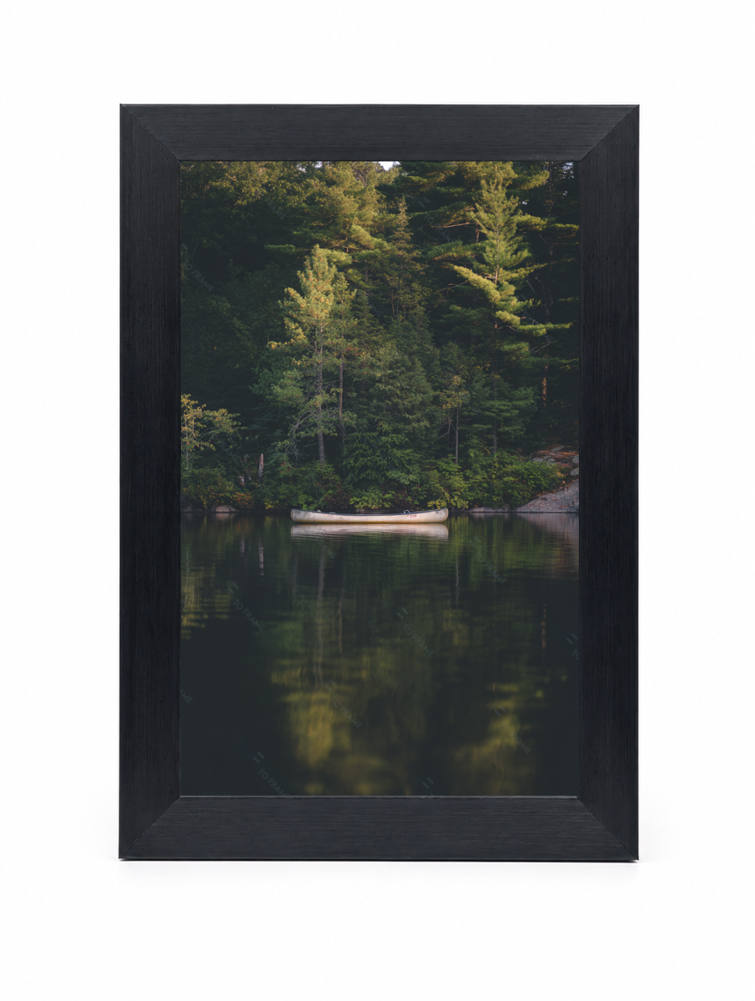 4x6 Front Black (10)