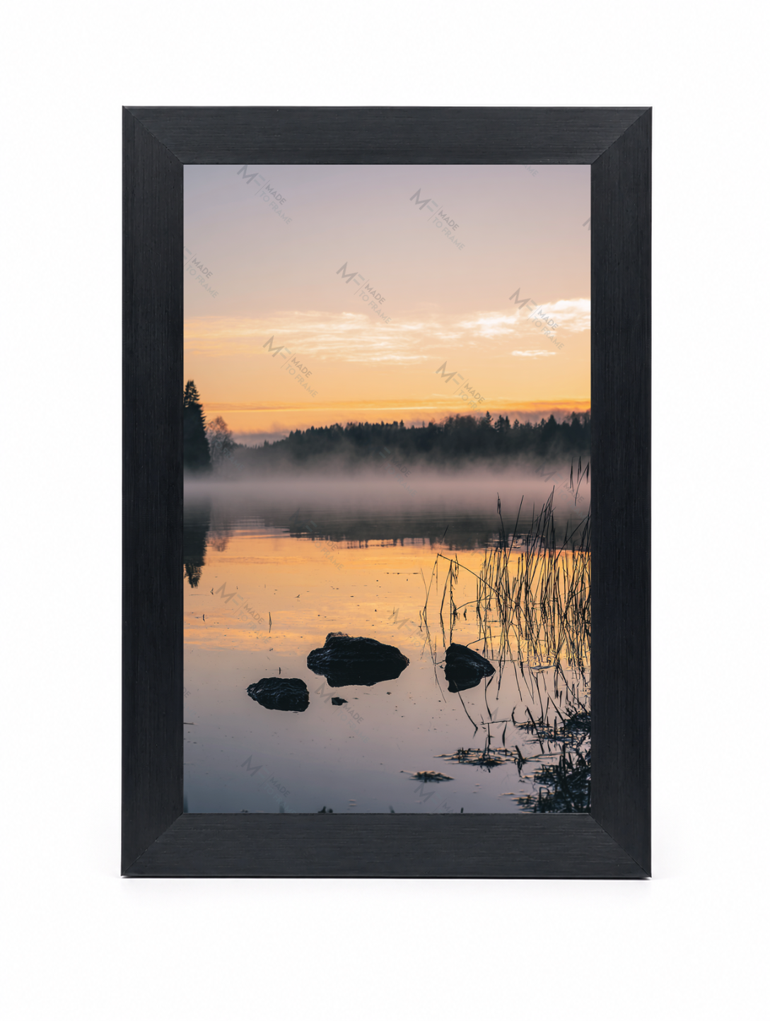 4x6 Front Black (15)