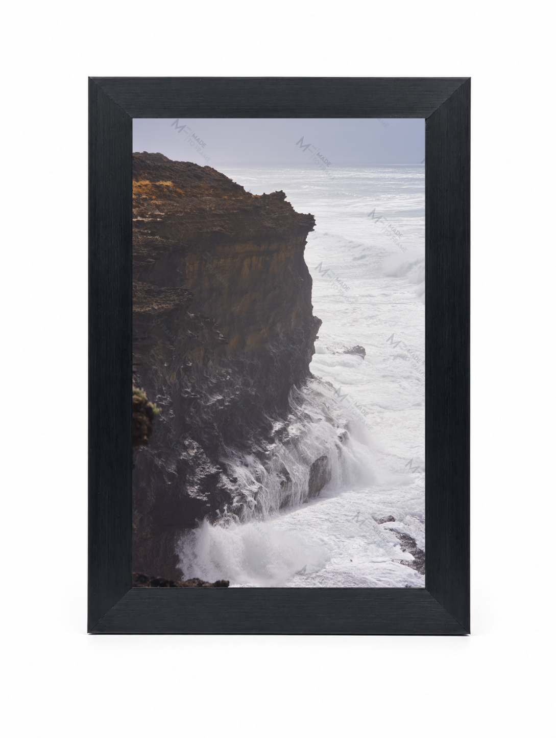 4x6 Front Black (16)