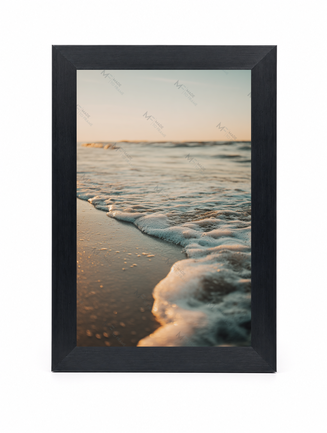 4x6 Front Black (18)
